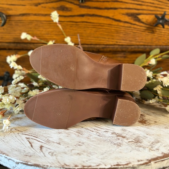 LOFT Boot - Picture 5 of 7